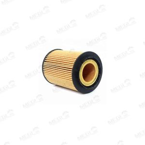 Quality 021115562A 0001801509 Car Engine Oil Filter 05015171AA For AC Audi Duplex Ford ISUZU JEEP wholesale