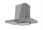 Size 600-900mm,S.S Or Metal Painted,110v-220v,copper Wire Motor,strong Power