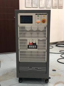 Quality Battery Test System GRS-BT2018F 60V/20A wholesale