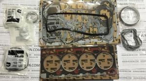 Quality excavator Cummins 4BT gasket KIT wholesale