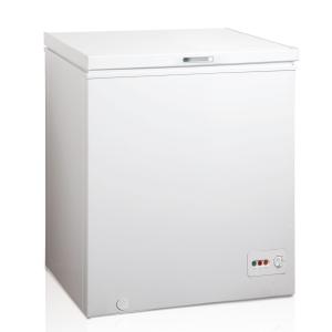 Quality BD-142 CHEST FREEZER wholesale