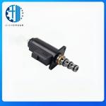 1211491 121-1491 Solenoid Valve for Caterpillar CAT 315C 320C 325C 330C 330D