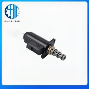 Quality 1211491 121-1491 Solenoid Valve for Caterpillar CAT 315C 320C 325C 330C 330D wholesale