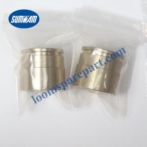 Quality Sulzer Projectile Loom Spare Parts 911722009 Tension Flange Bush wholesale