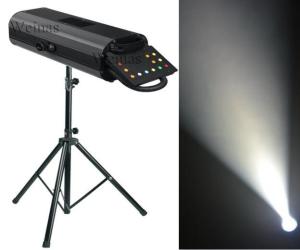 China Durable Spotlight Follow Spot  / Remote Control Follow Spot 7R 230W Bulb on sale