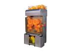 Heavy Duty Zumex Juicer Machine Masticating Juicer For Restaurants