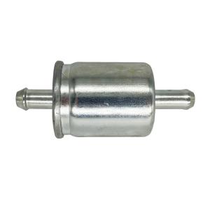 Quality Autogas Conversion System LPG CNG Filter 14mm Aluminium Material wholesale