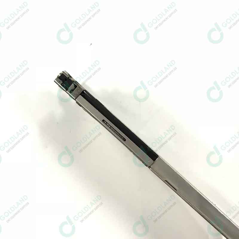 SMT NXT FEEDER 8mm FUJI smt pick and place machine feeders,NXT M3 M6 feeders