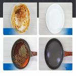 Controllable Temperature Restaurant Dish Washing Machine 48KW