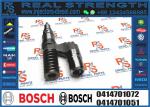 Fuel Injector 0414701074 0414701073 0414701072 0414701069 0414701068 0414701067