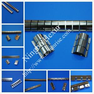 Quality emi pcb shielding wholesale