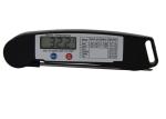 Digital Cooking Kitchen Probe Thermometer , Thermo Meat Thermometer With