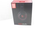 Apple Beats by Dre Studio 2.0 Wired Over-Ear Headphone (white, black, red, pink)