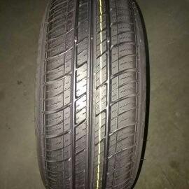 China 185/65R14 Tubeless Passenger Car Radial Tyres 69T 73T 75H on sale