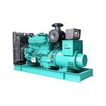 2650kVA 2120KW Open Type Factory Prices Dynamo Electric and Industrial 3 phase