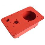 Steel 1214 12L14 1215 Deep Drawn Metal Parts Deep Drawing Stamping Parts