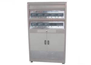 Quality Simple Structure Tube Pressure Testing Equipment , Pipe Pressure Testing Machine wholesale