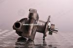 Cummins diesel engine m11 parts 4972853 cummins pump water