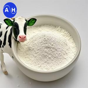 Quality Amino Acid Chelated Minerals For Cattle Enhanced Absorption And Improved Growth wholesale