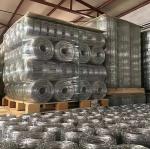 Hog wire farm fencing, horse fencing,Factory Direct china rural farm fencing