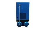 Integrated screw Air Compressor-JNC-30A High quality, low price Innovative,