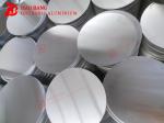 Affordable Aluminium Circle Use In Saucepan And Casserole