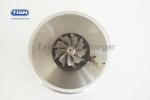 Turbocharger Cartridge 728989 725364 728989-0003 GT2260V Chra