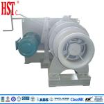 50KN marine electric winch from factory for sell
