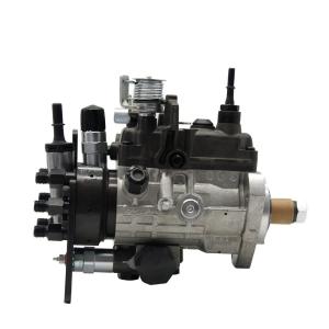 Quality Standard Size Diesel Parts 9521A031H Delphi Fuel Injection Pump wholesale