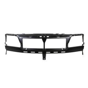Quality Mercedes Sprinter 9018800351 Engine Parts Radiator Support wholesale