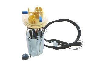 Quality Volvo S60 S80 V70 Electric Fuel Pump Assembly 30769013 1582980138 1 582 980 138 E8533M wholesale