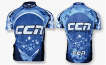 1440dpi Inkjet Printer Sublimation Printer.textile printer.T-SHIRT printing. TX-1600HT