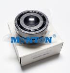 ZKLN50110-2RS 50*110*54mm Axial angular contact ball bearings