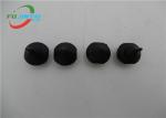 Siemens SMT Machine Parts Vacuum Nozzle Type Black Color 2003 03054153