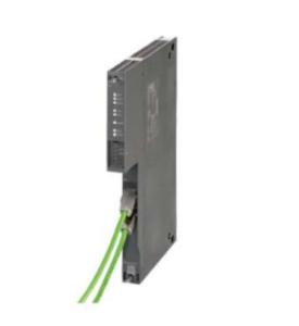 Quality Siemens 6GK7443-1EX30-0XE0 Communications Processor CP 443-1 wholesale
