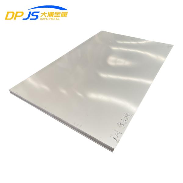 Cheap AISI 316L 202 304 Stainless Steel Sheet Plate  For Sale PVD Coated 4X8 2b Ba Hot Cold for sale