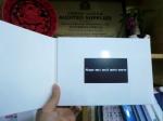 TFT Landscape Promotional Video Brochure With Coating paper / Durable Battery