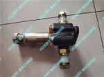 PERKINS engine parts, T7320001 transfer fuel pump