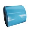 Buy cheap Dx52d dx51d color coted steel sheets / zinc 100 PE coating steel 0.23x1250x3000m from wholesalers