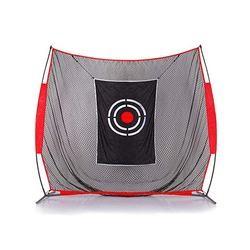 Quality 7FT Pop Up Net wholesale