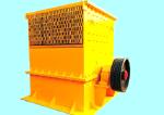 PFX800x800 Box Crusher 500rpm Stone Crusher Machine Heavy Hammer
