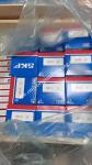 100% Original S K F Deep Groove Ball Bearing 6318, 6318/C3 , 6318-2Z , 6318-2RS1