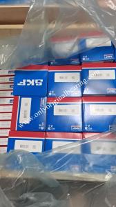 Quality 100% Original S K F Deep Groove Ball Bearing 6311 , 6311-2Z/C3 , 6311-2Z , 6311-Z wholesale