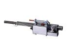 TS Series Thermal Fogger Machine , Portable Mosquito Killer Pest Control