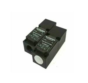 Quality Schmersal BNS333-01YV-M20 Safety Switch 101169803 250V AC 5A 1,250W wholesale