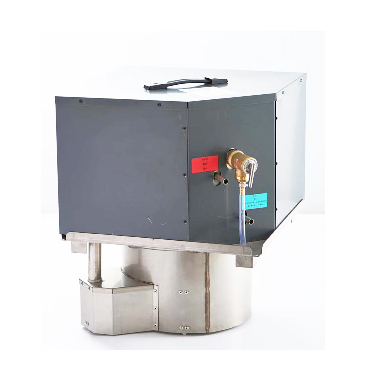 JP Parking Heater 18L Combi Air Hot Water Heater For Caravan And Rv Camper for Caravan Motorhome Camper Van Boat