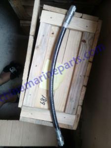 Quality Cummins engine hose 3634302 wholesale