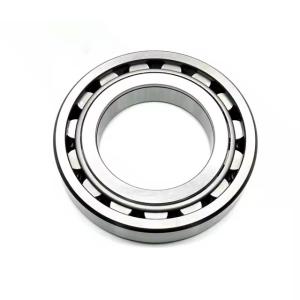 Quality Factory Price 130*340*78mm Cylindrical Roller Bearing NH426 wholesale