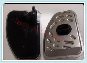 Quality 31246A - FILTER AUTO TRANSMISSION FILTER FIT FOR PEUGEOT ZF4HP20 wholesale