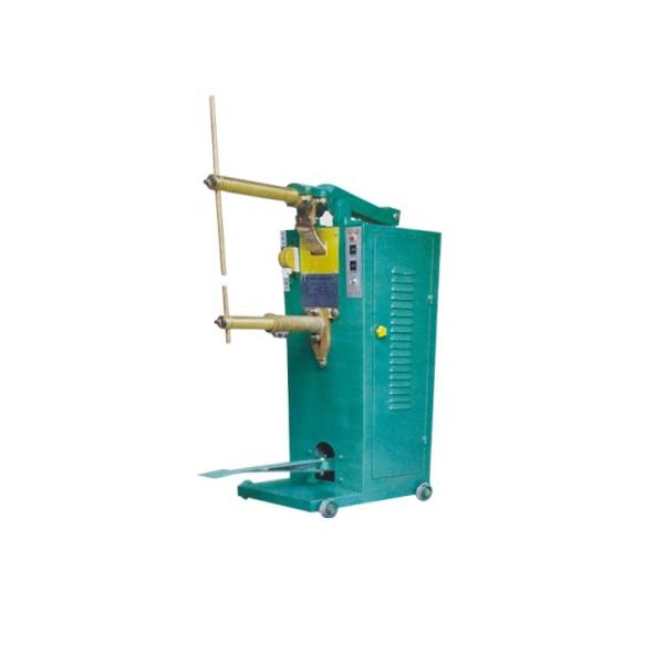 Sustainable YXC-35 Welded Metal Wire Mesh Single Head Mesh Welder for Voltage 2P